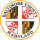 Seal of Baltimore County, Maryland.svg