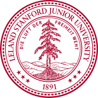 Stanford University