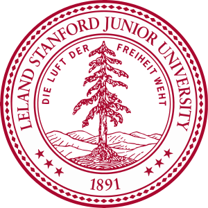 Đại học Stanford