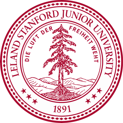 How to get to Leland Stanford Junior University with public transit - About the place