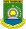 Seal of the City of Tangerang.svg