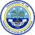 Sigillo degli Stati Federati di Micronesia.svg