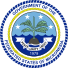 Seal of the Federated States of Micronesia.svg