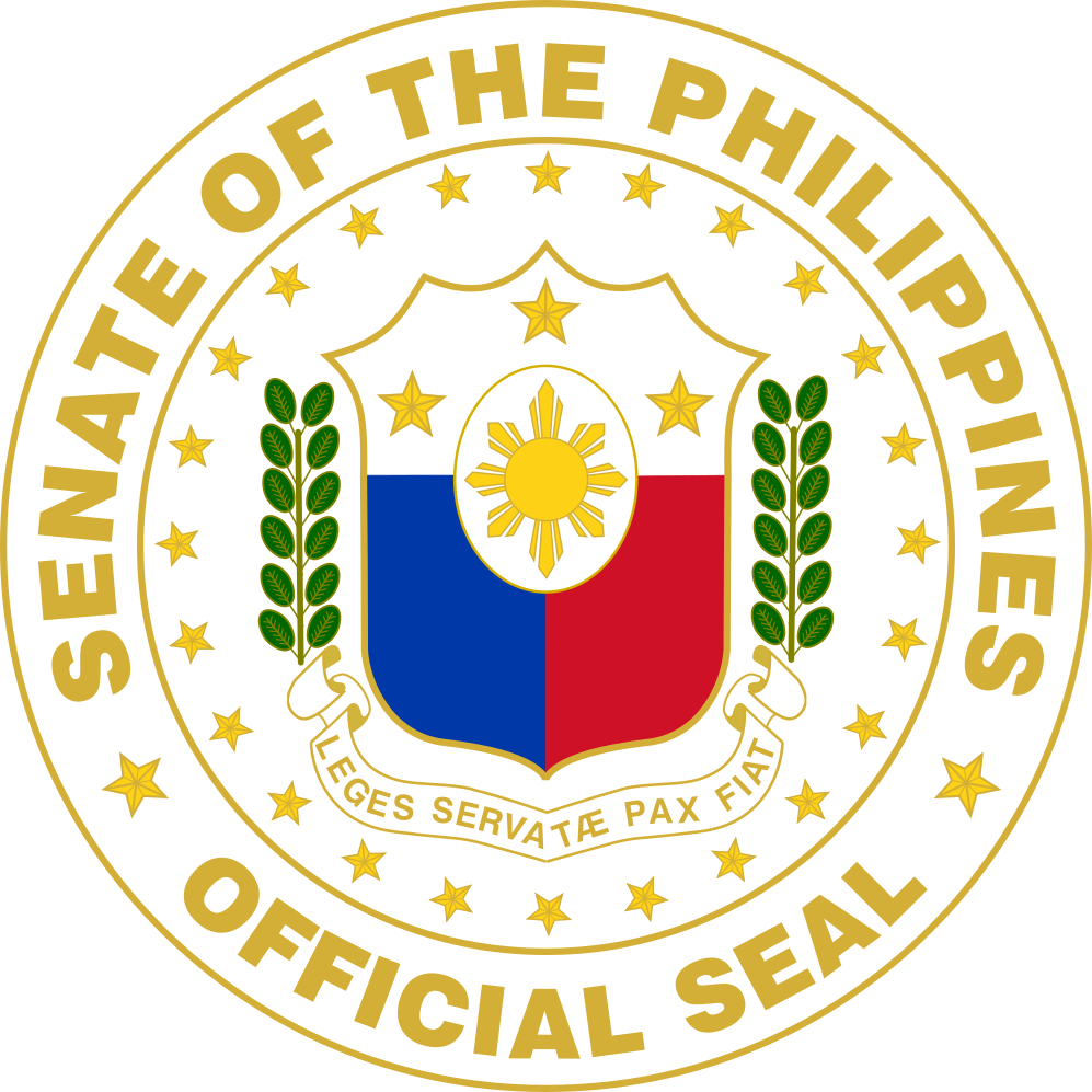 Senate Of The Philippines-avatar