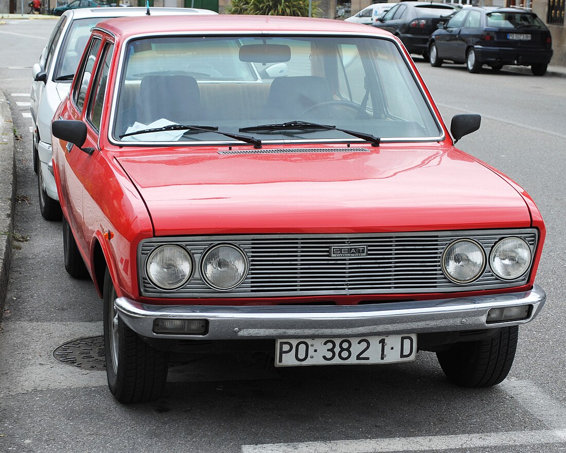 File:Seat 132 1974.JPG