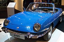 SEAT 850 Sport Spider Seat 850 Spider vl blue TCE.jpg