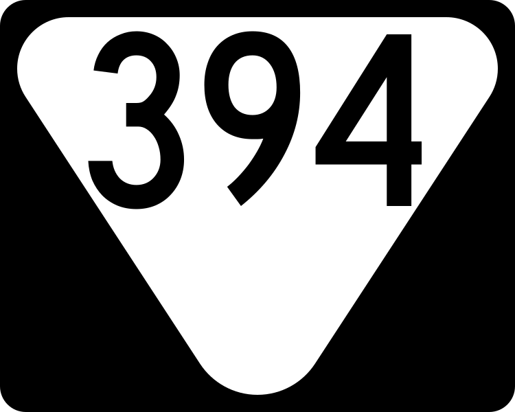 File:Secondary Tennessee 394.svg