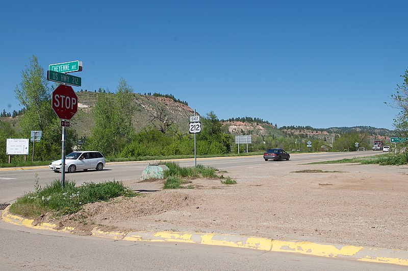 File:Secretary Arne Duncan Visiting Montana - DPLA - e987d4afe27ea5f125c5ca5c2f675c57 (page 26).jpg