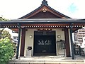 Miniatura per Shōren-ji