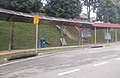 Sekolah Kebangsaan Seksyen 9 Kota Damansara