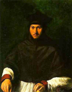 Sellari - Arhiepiscopul Onofrio Bartolini Salimbeni - Galeria Palatina.png