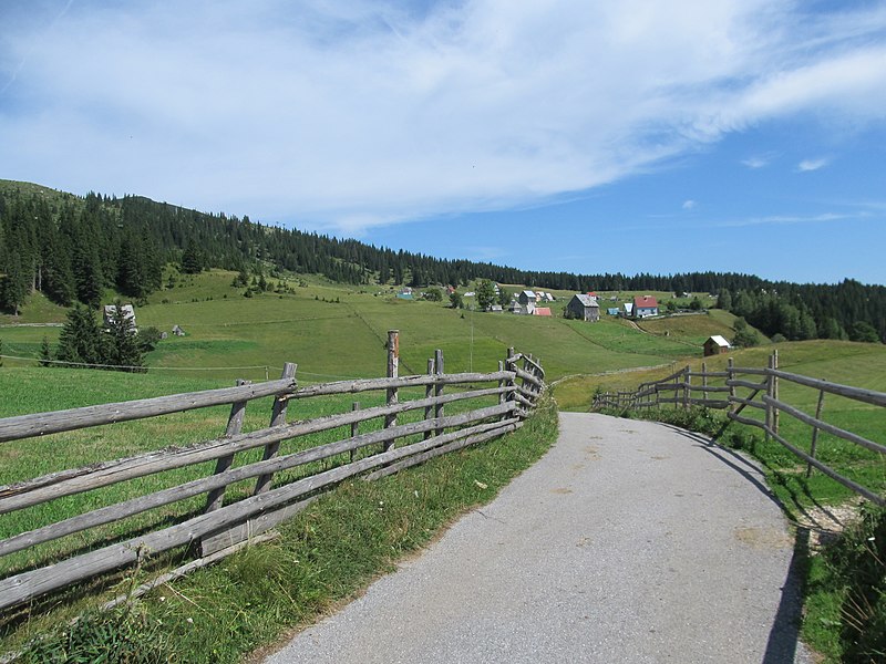 File:Selo Bosača - panoramio.jpg