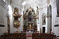 Seminarkirche Wien innen.JPG