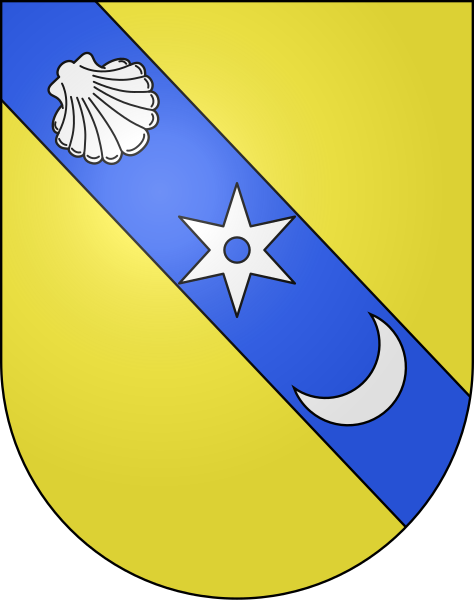 File:Senarclens-coat of arms.svg
