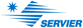 Servier logo.svg
