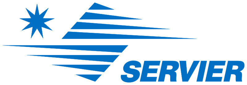 File:Servier logo.svg