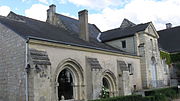 Abbazia di Seuilly 1.jpg