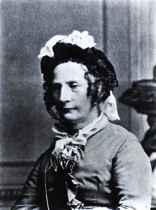 <span class="mw-page-title-main">Severine Casse</span> Danish womens rights activist