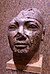 Shabatka portret, Aswan Nubian museum.jpg