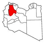 Shabiat Al Jabal al Gharbi since 2007.PNG