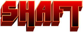 Shaft (2019) Logo.svg