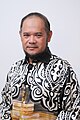 Shahlan Ismail.JPG