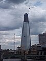 The Shard