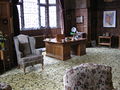 Sheffield Mayors Parlour.JPG