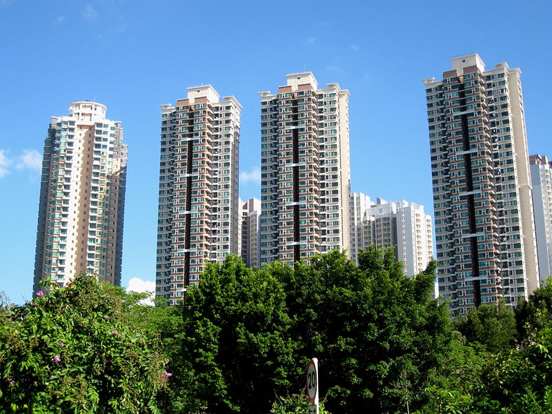 File:Sheung Shui Royal Green.jpg