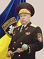 Мініатюра для версії від 10:34, 7 грудня 2009