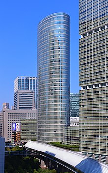 Shinagawa intercity A.JPG