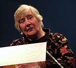 Shirley Williams en Birmingham 2010.jpg