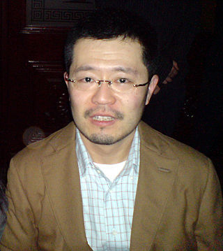 <span class="mw-page-title-main">Shirō Hamaguchi</span> Japanese anime composer, arranger and orchestrator