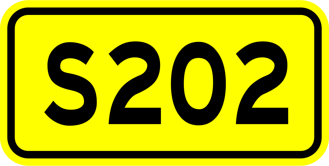 202省道 (安徽省)