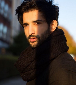 Sidhant gupta