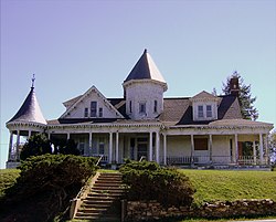 Signa Allen House.jpg