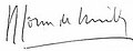 Signature Couve de Murville.jpg