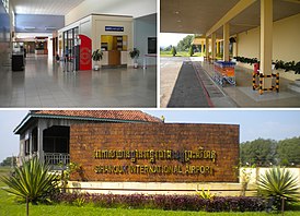 Montagem do aeroporto de Sihanoukville.jpg