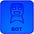 Bot