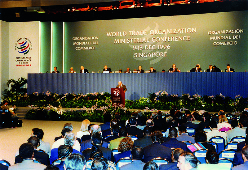 File:Singapore Ministerial Conference 9-13 December 1996 (9308812224).jpg