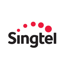 Singtel Logo New.png
