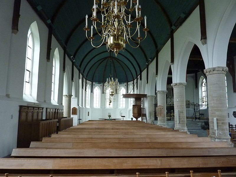 File:Sint Adriaanskerk (Dreischor) (3).JPG