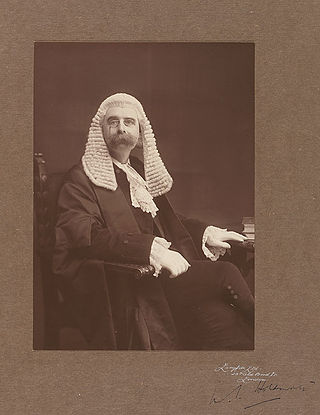 <span class="mw-page-title-main">William Searle Holdsworth</span> English historian (1871–1944)