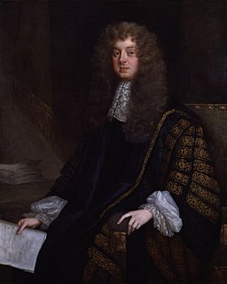 Sir Edward Seymour, 4th Baronet British politician (1633–1708)