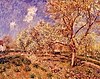 Sisley - Spring-At-Veneux.jpg