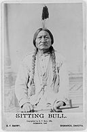 Sitting Bull 1885 uncropped