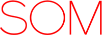 Obraz logo