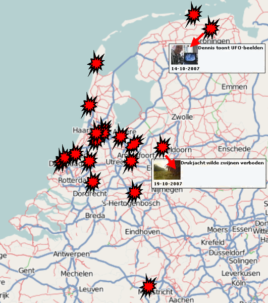 File:Skoep meldingen Op openstreetmap.PNG