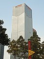 Skyscrapers in Foshan Nanhai Guicheng Financial Hi-Tech Zone 20220520-05.jpg