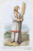 Slav warrior from Solntsev book.jpg
